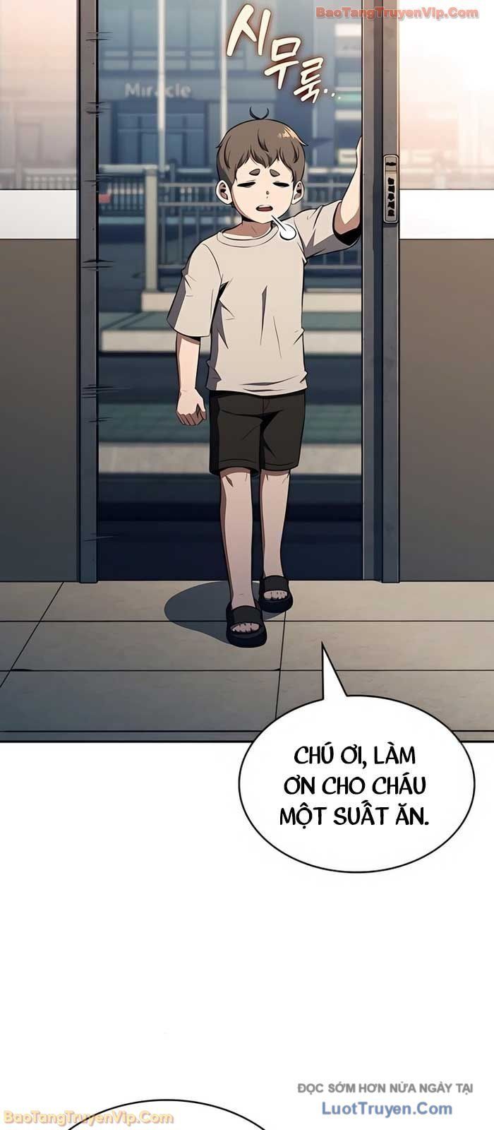 Chương 29 - Trang 21