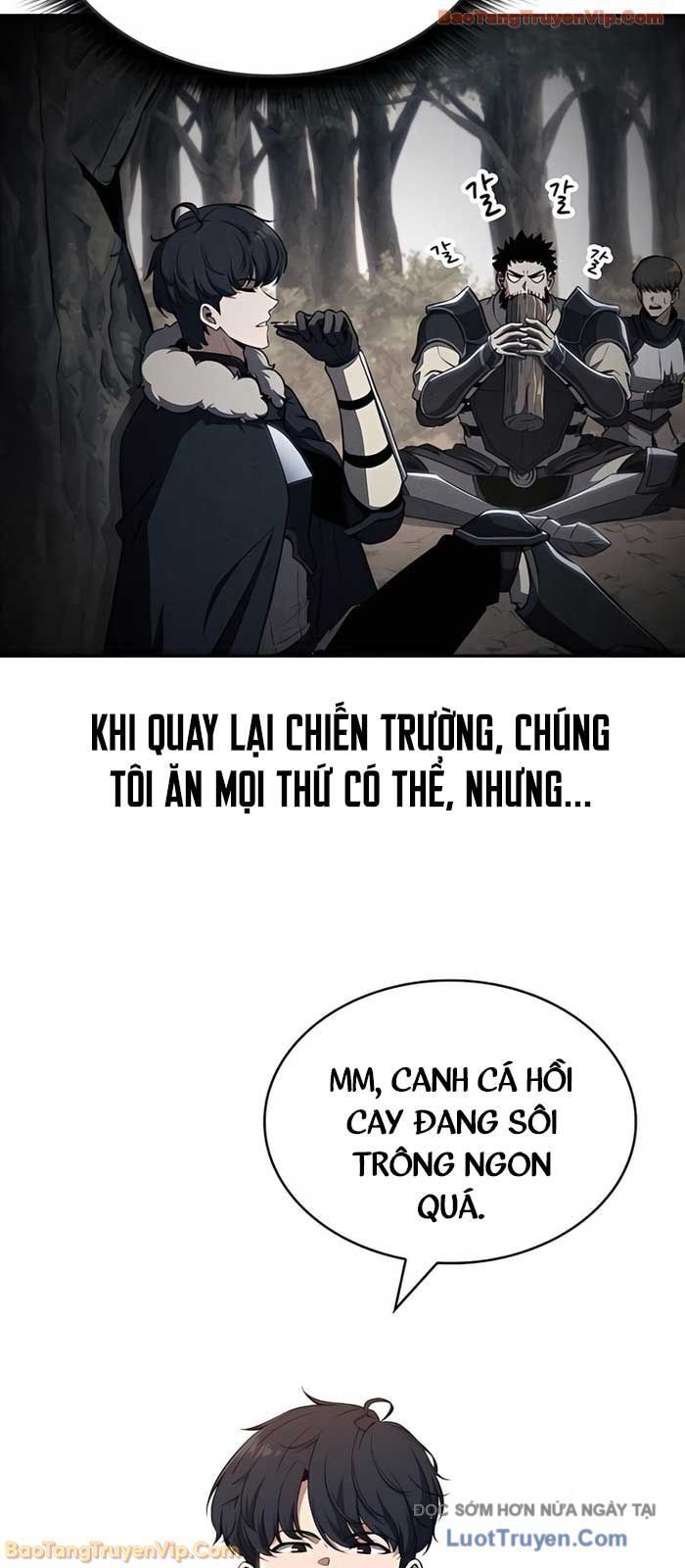 Chương 29 - Trang 26