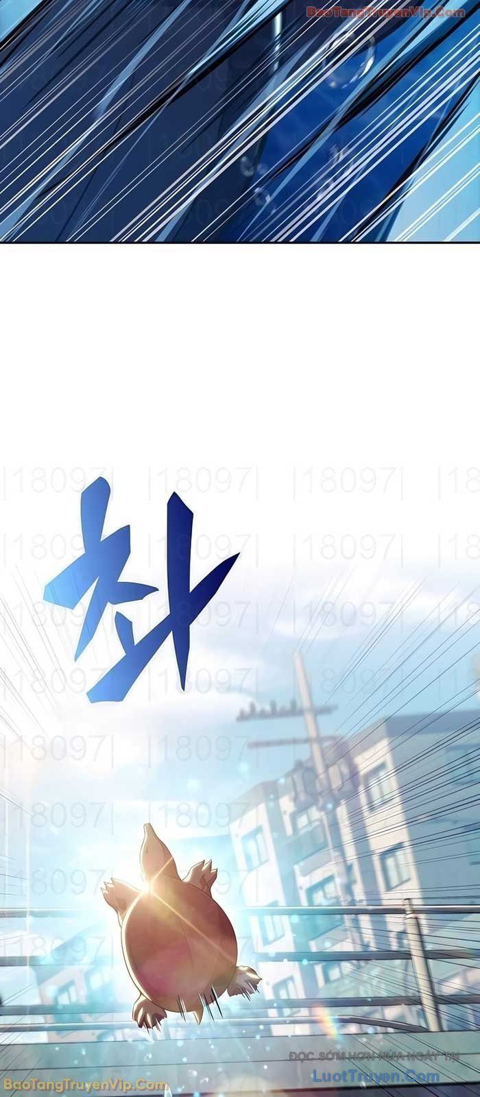 Chương 29 - Trang 38