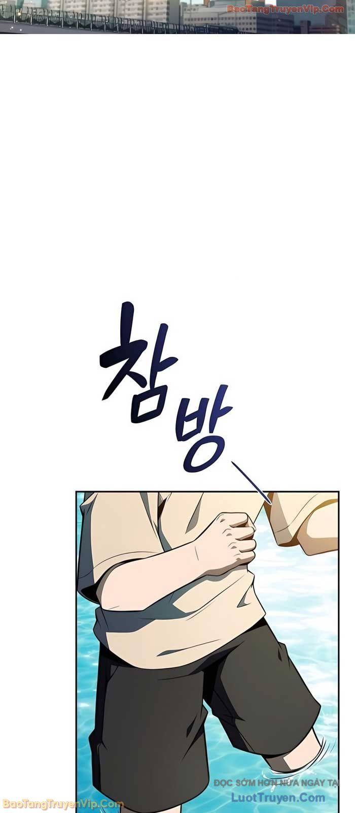 Chương 29 - Trang 5