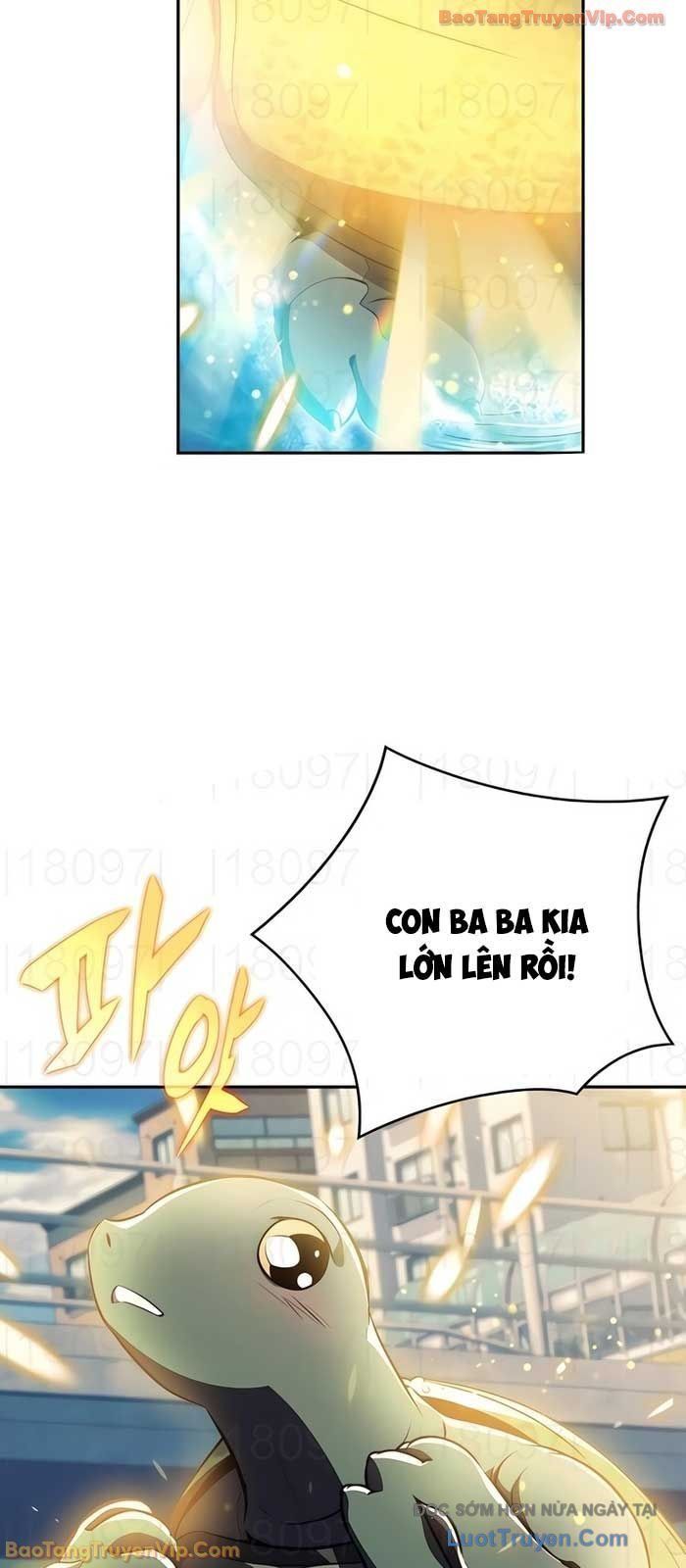 Chương 29 - Trang 41