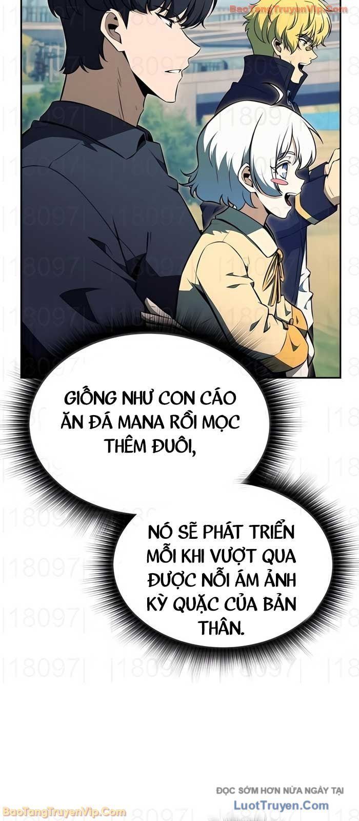 Chương 29 - Trang 43