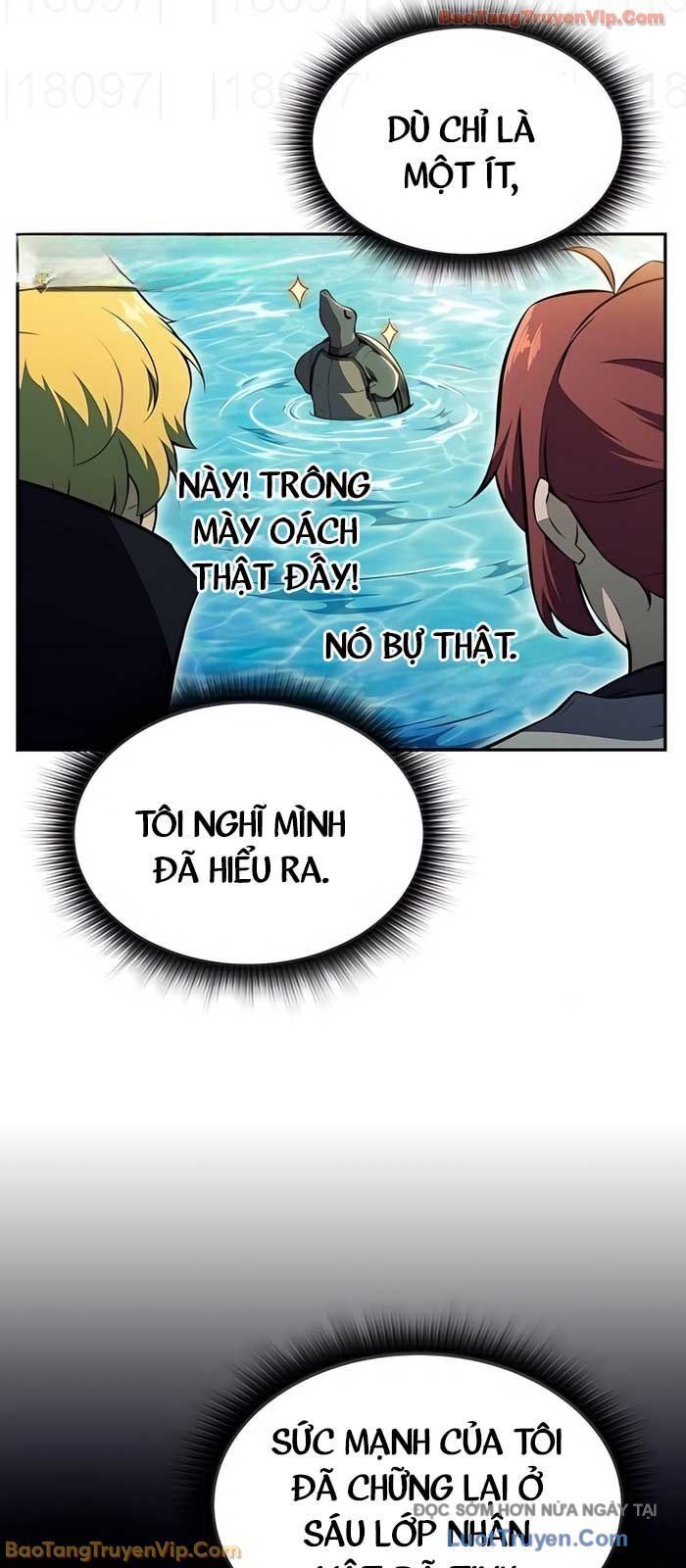 Chương 29 - Trang 44