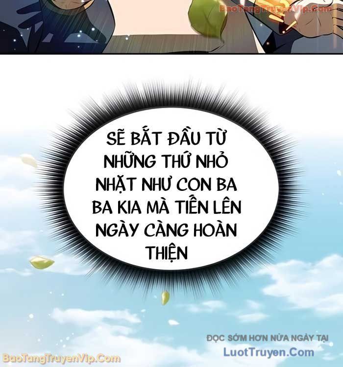 Chương 29 - Trang 47