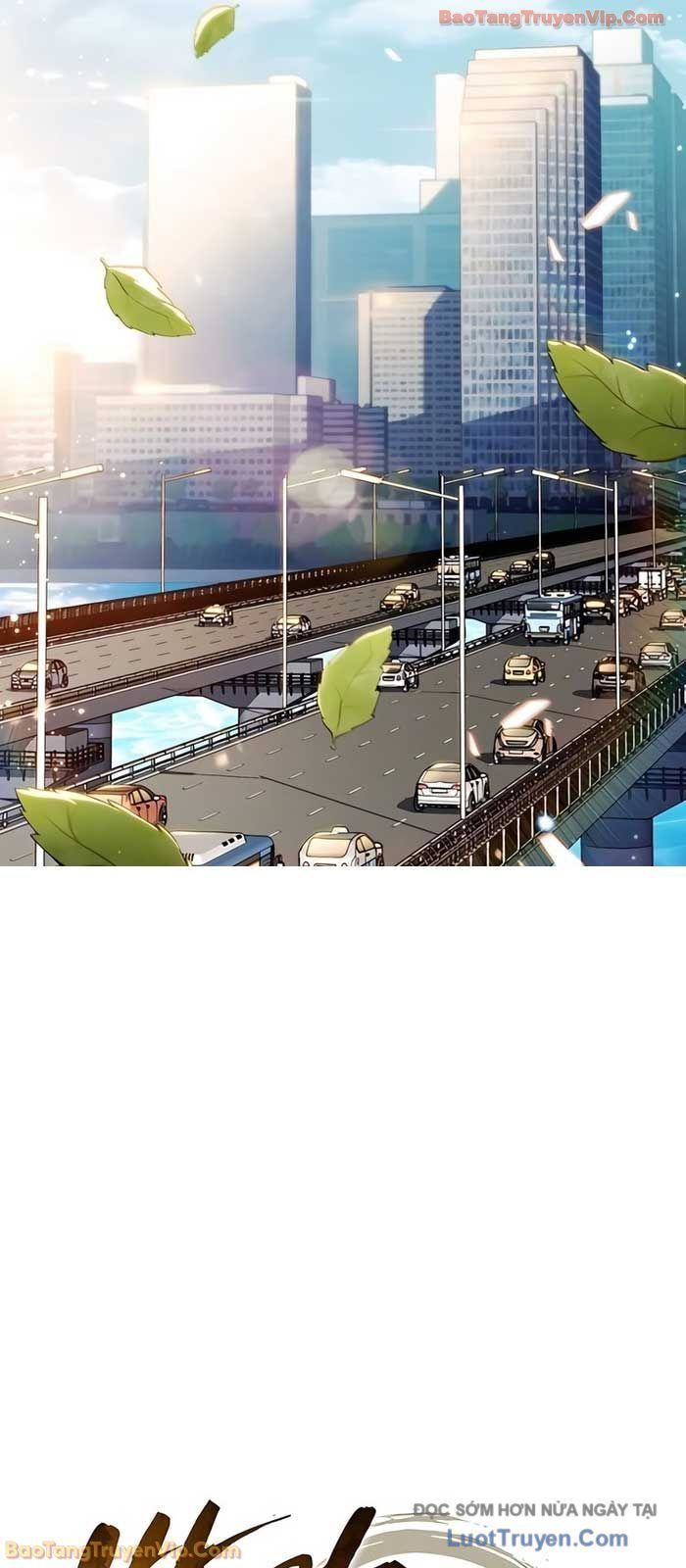 Chương 29 - Trang 48