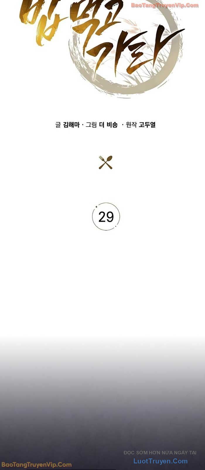 Chương 29 - Trang 49