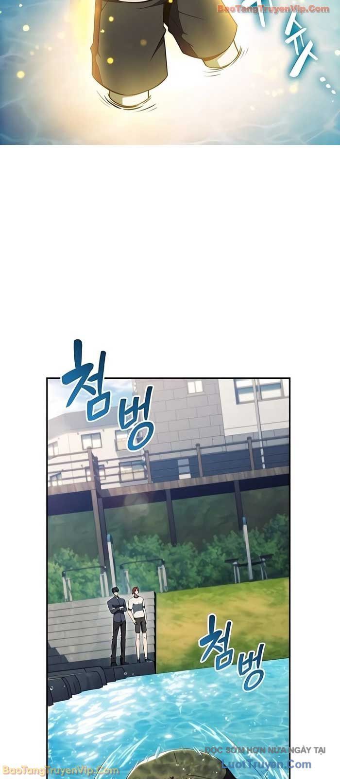 Chương 29 - Trang 7