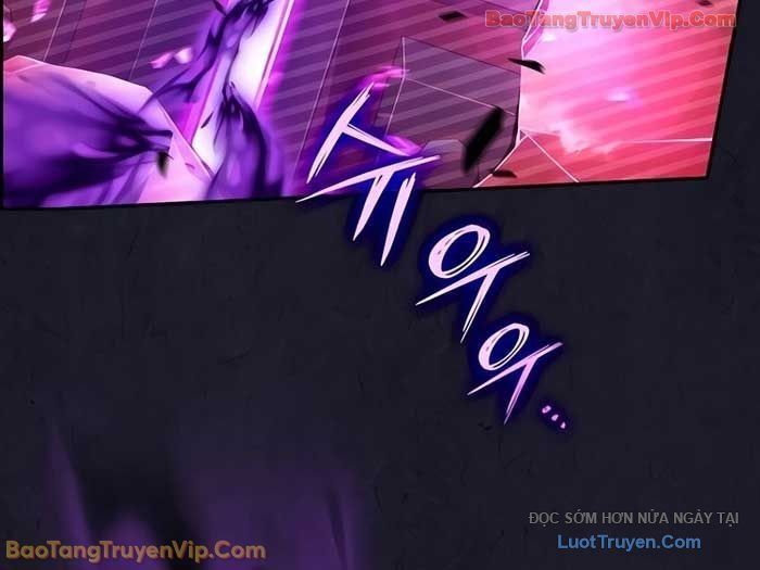 Chương 29 - Trang 63