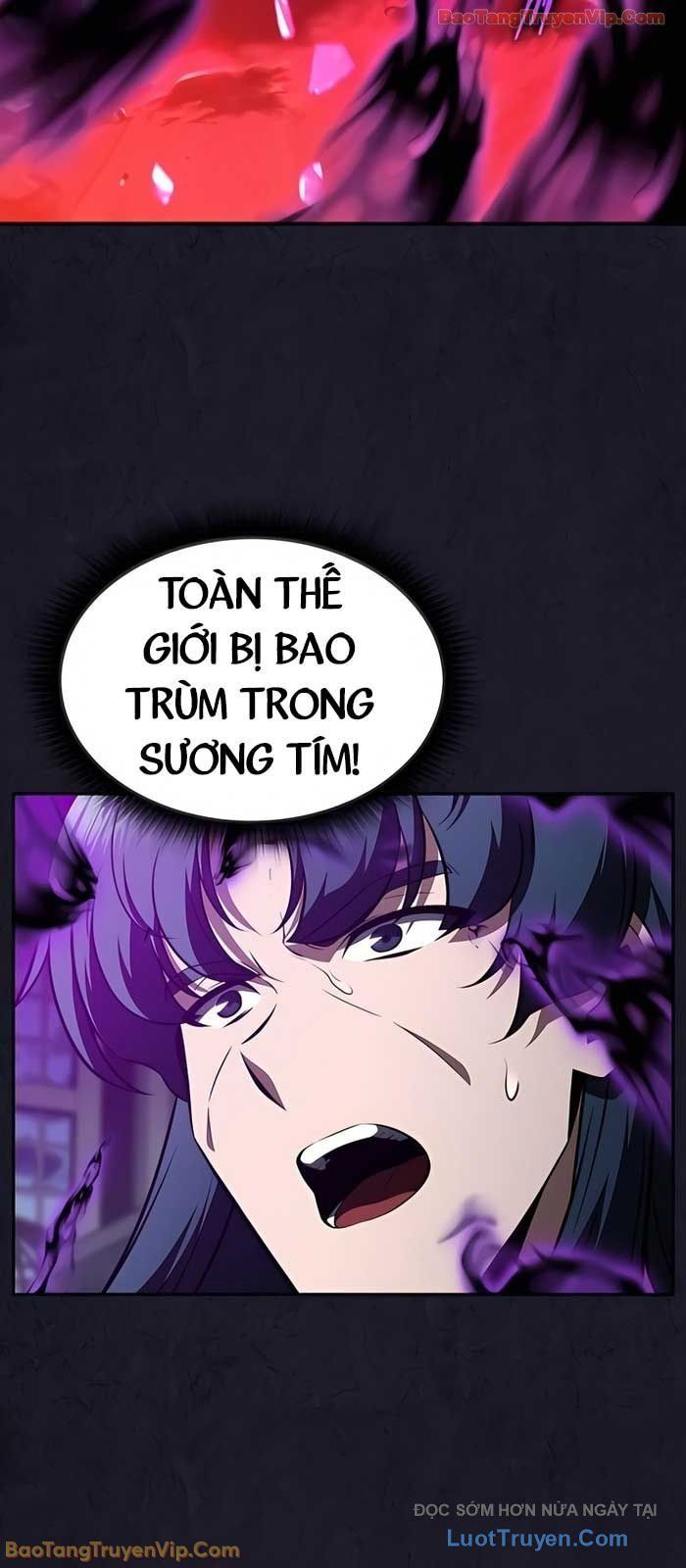 Chương 29 - Trang 65