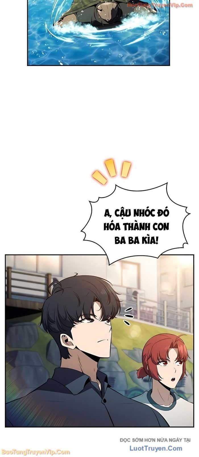 Chương 29 - Trang 8