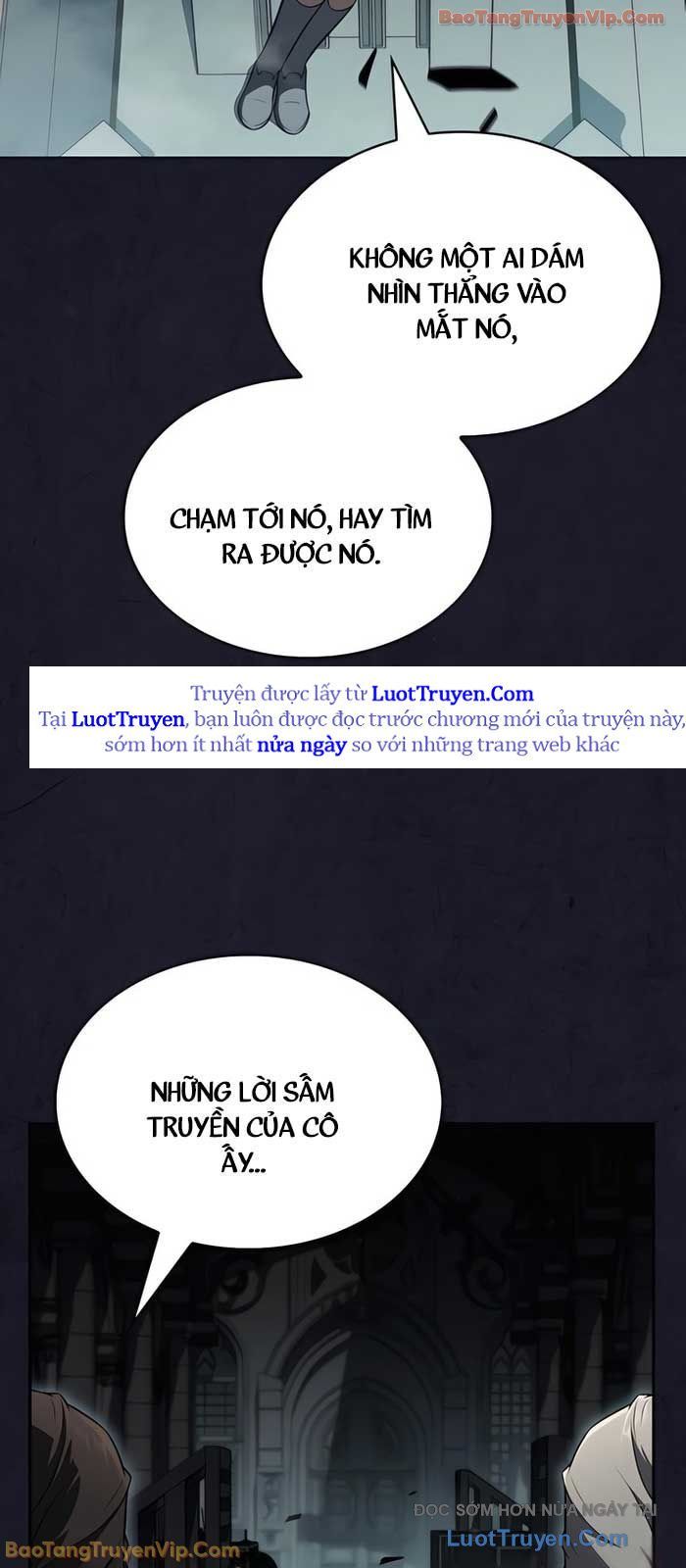 Chương 29 - Trang 73