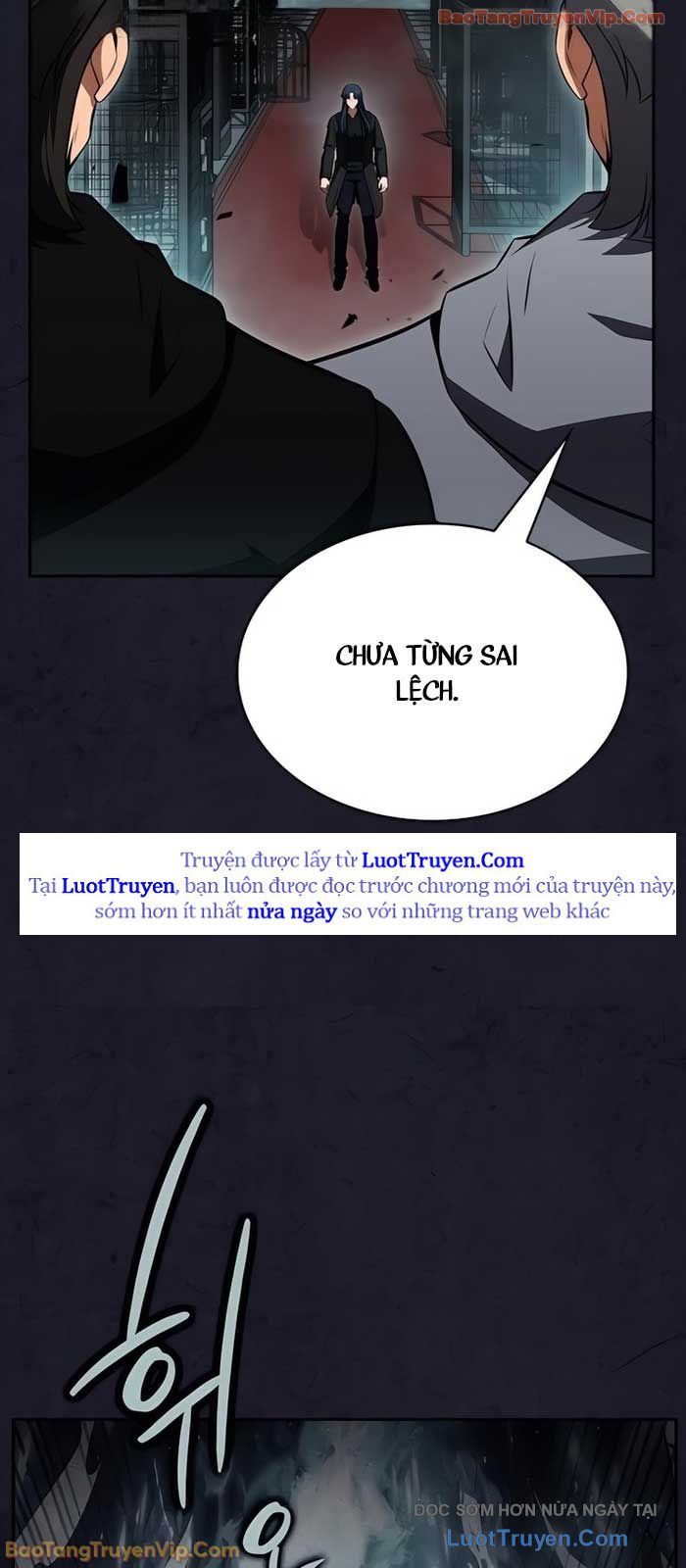 Chương 29 - Trang 74