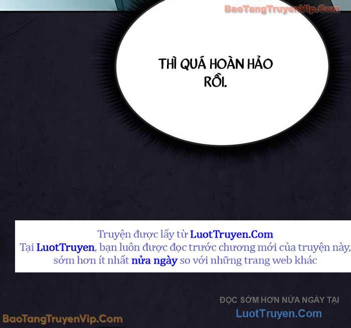 Chương 29 - Trang 79