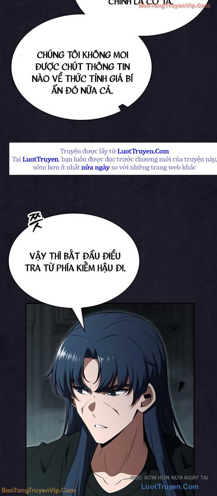 Chương 29 - Trang 82