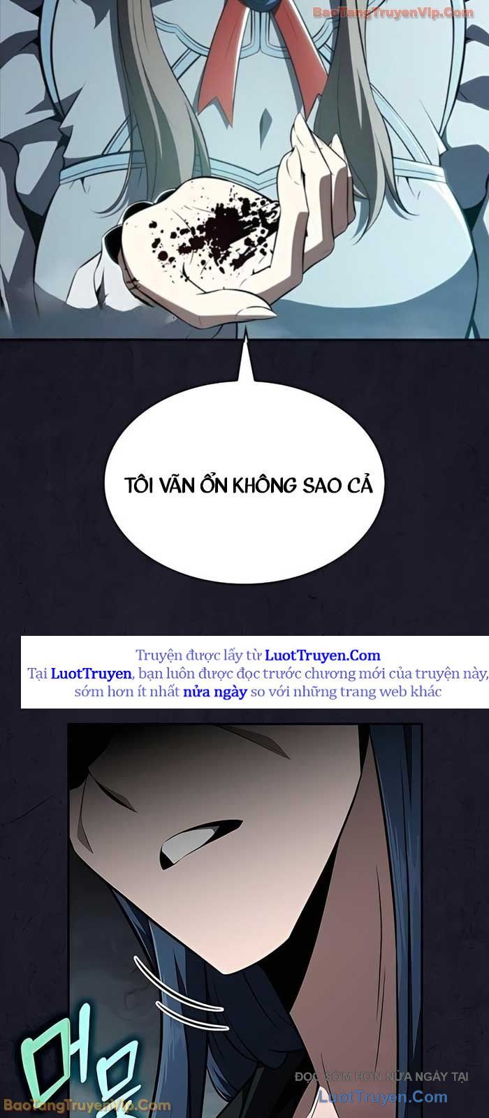 Chương 29 - Trang 86
