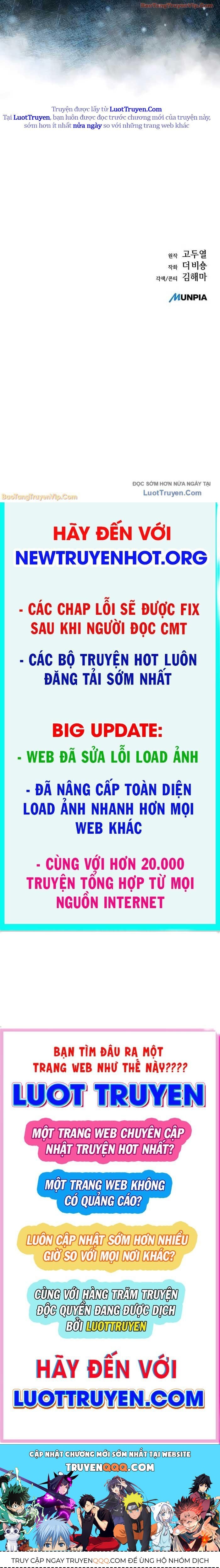 Chương 29 - Trang 92