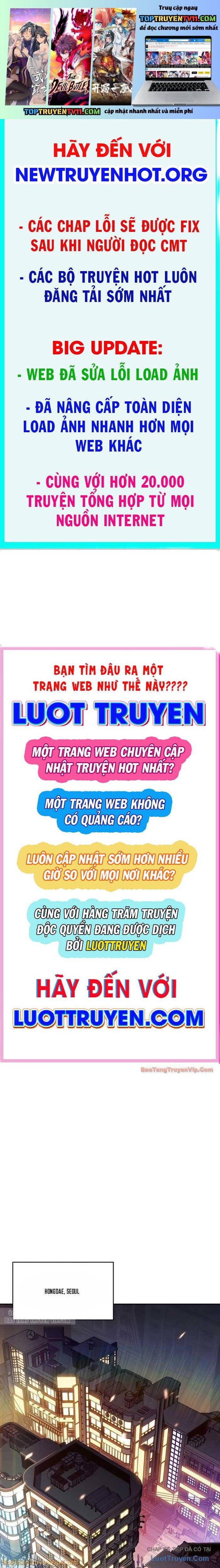 Chương 30 - Trang 1