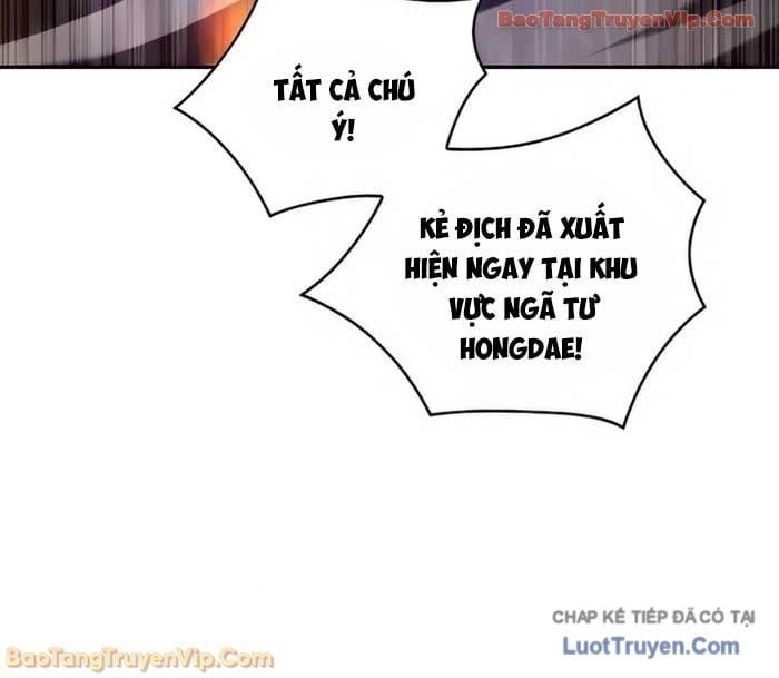 Chương 30 - Trang 13
