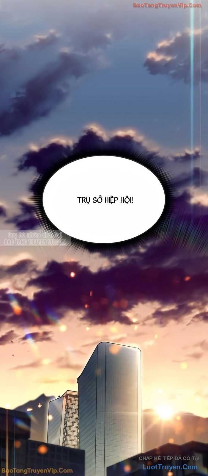 Chương 30 - Trang 25