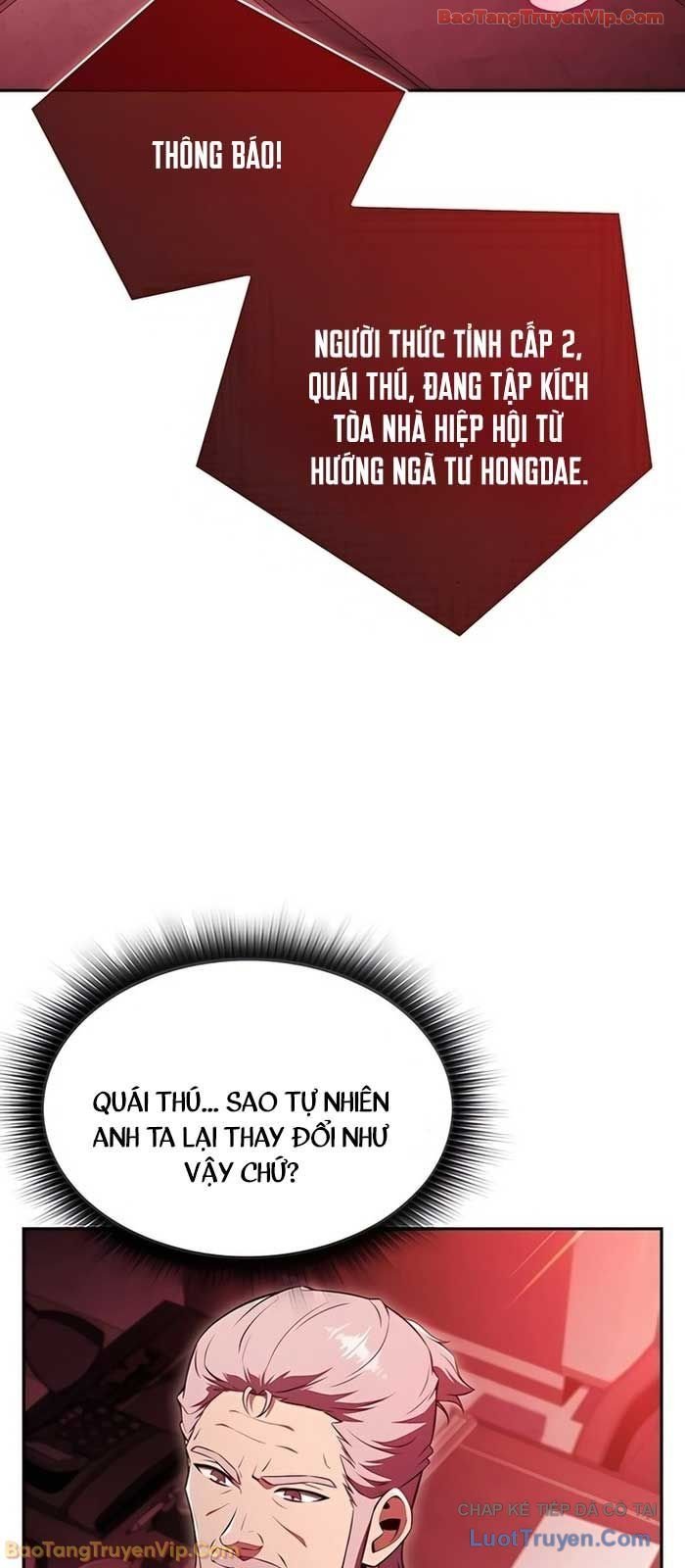 Chương 30 - Trang 28
