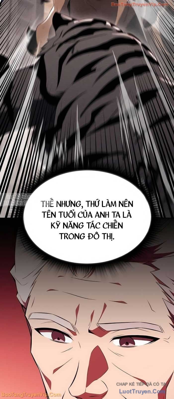 Chương 30 - Trang 31
