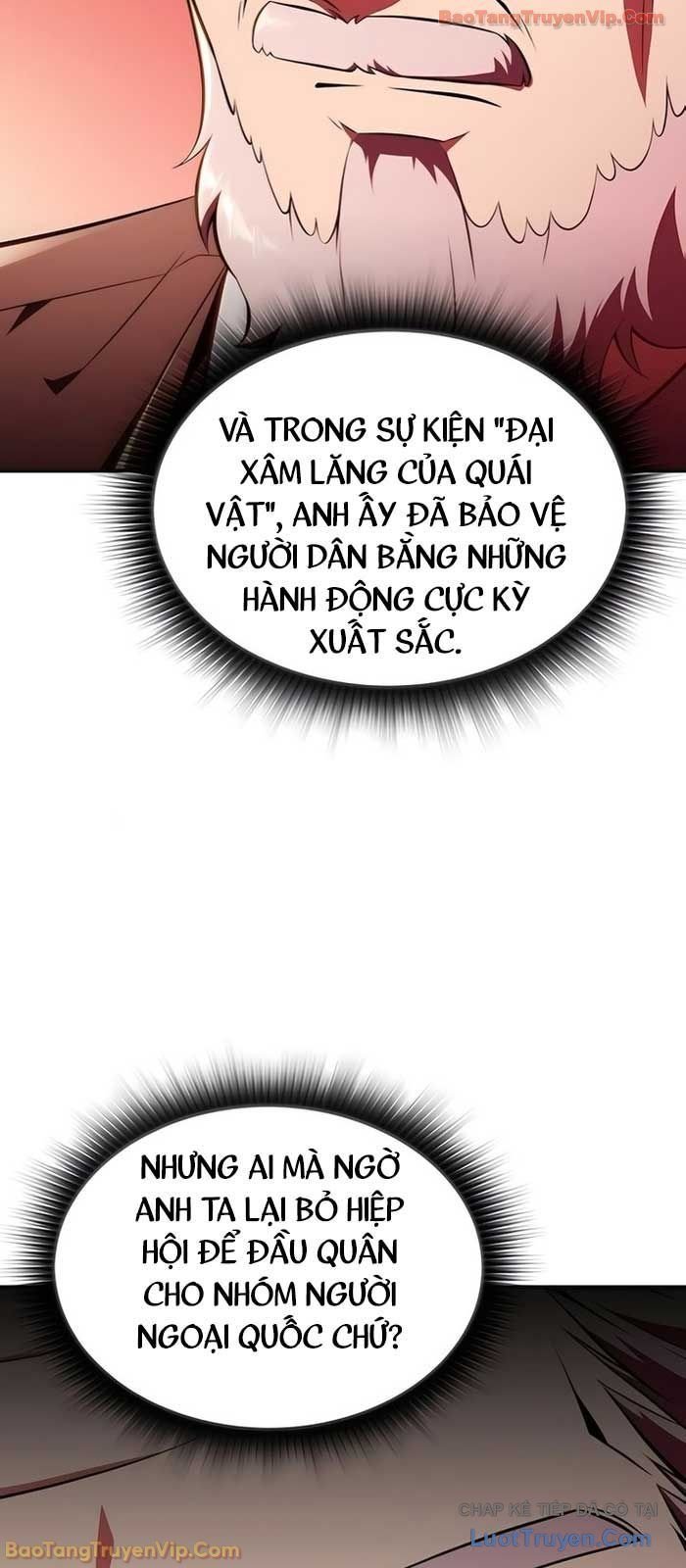Chương 30 - Trang 32