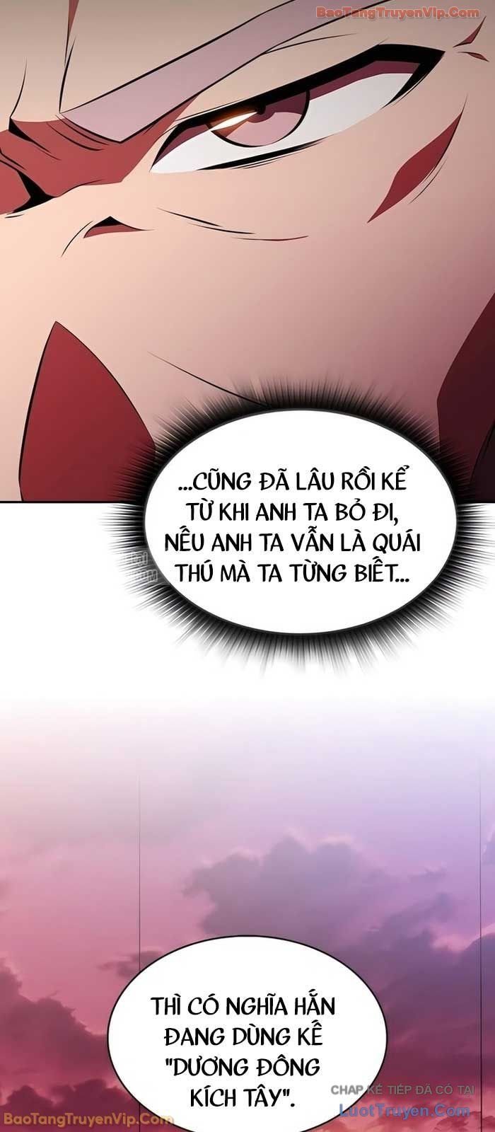 Chương 30 - Trang 33