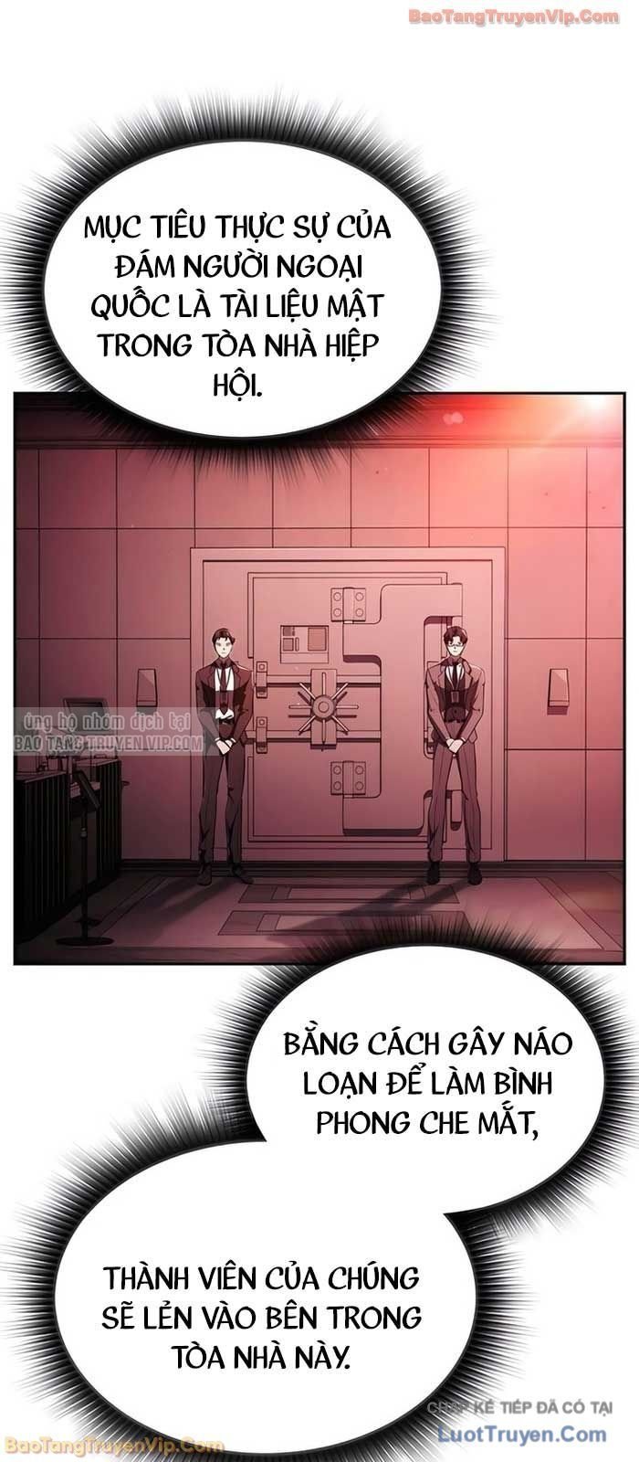 Chương 30 - Trang 35
