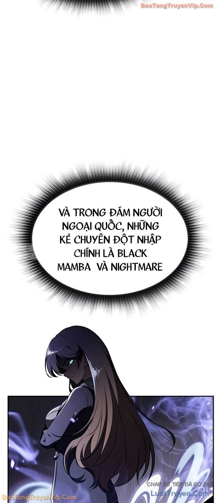 Chương 30 - Trang 36
