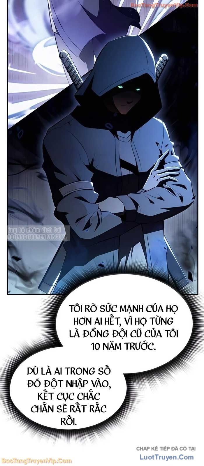 Chương 30 - Trang 37