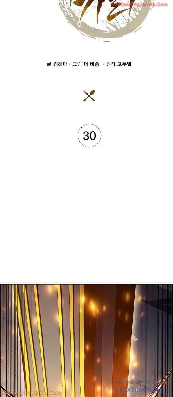 Chương 30 - Trang 40