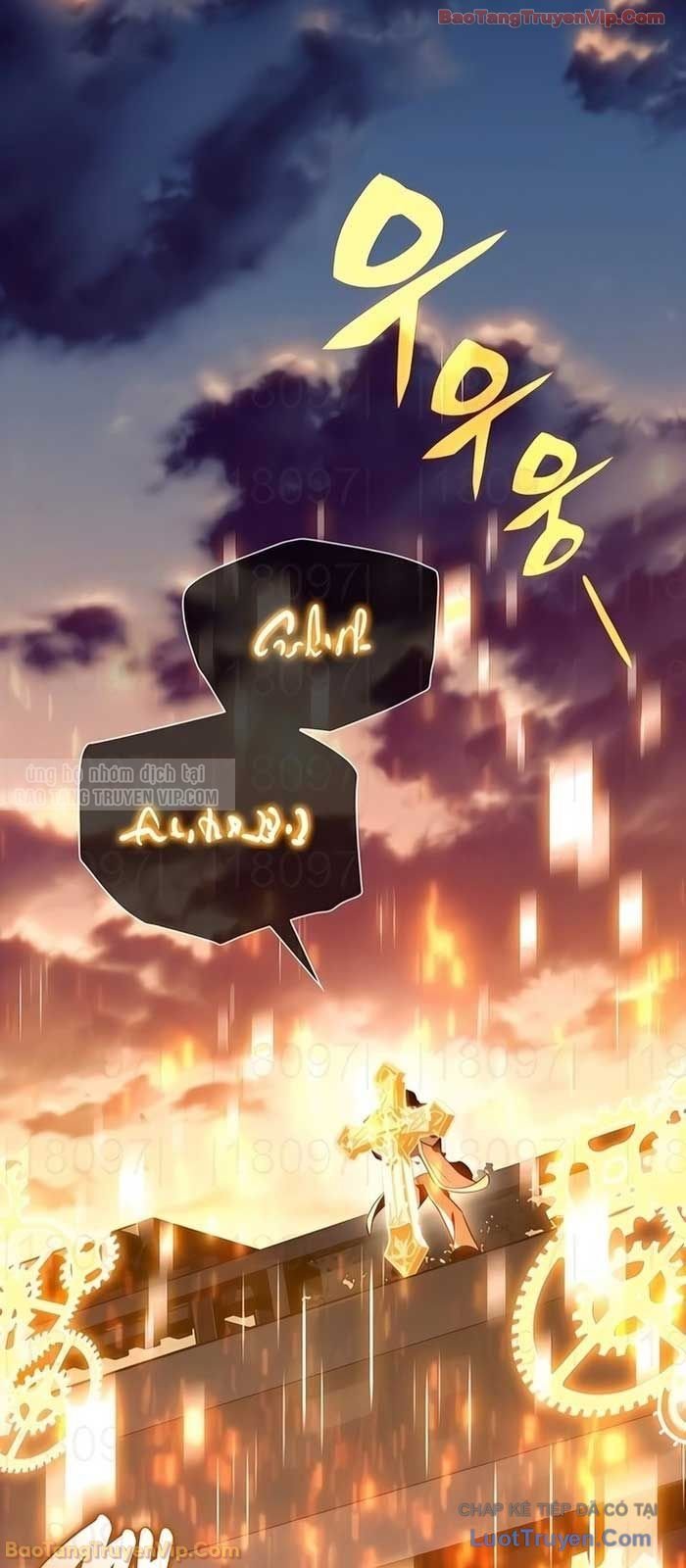 Chương 30 - Trang 42