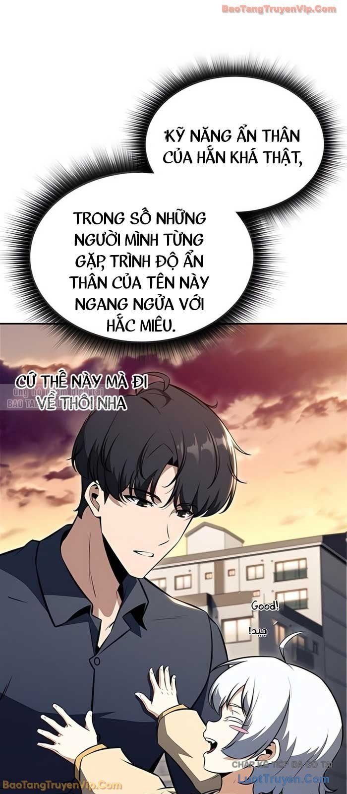 Chương 30 - Trang 49