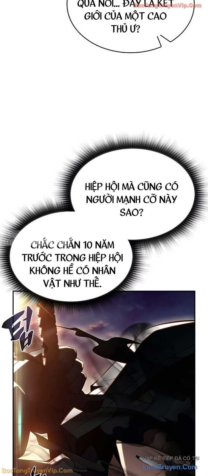 Chương 30 - Trang 56