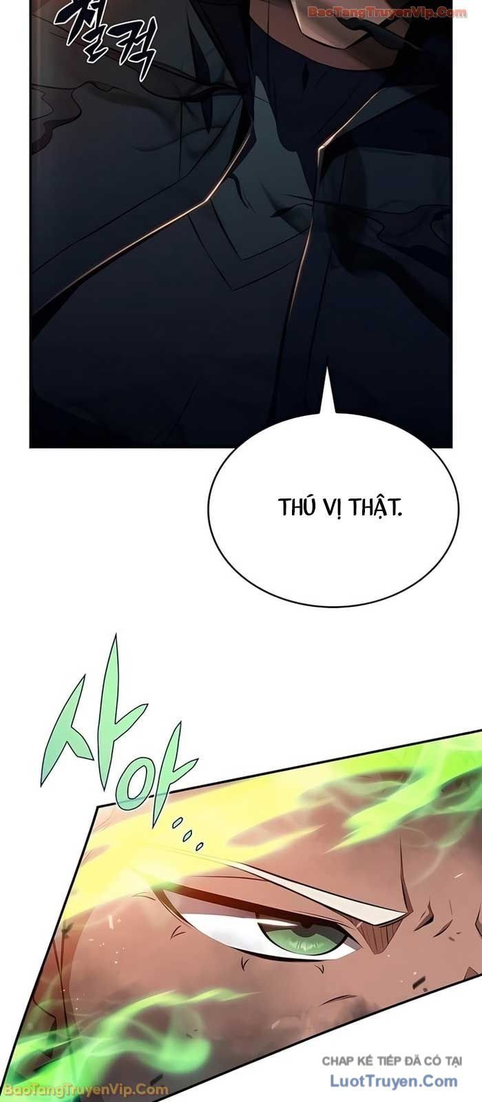 Chương 30 - Trang 57