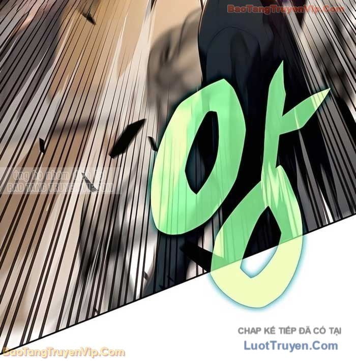 Chương 30 - Trang 59