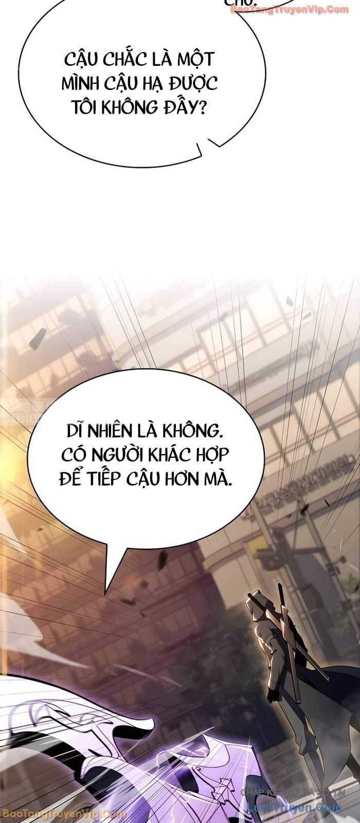 Chương 30 - Trang 66