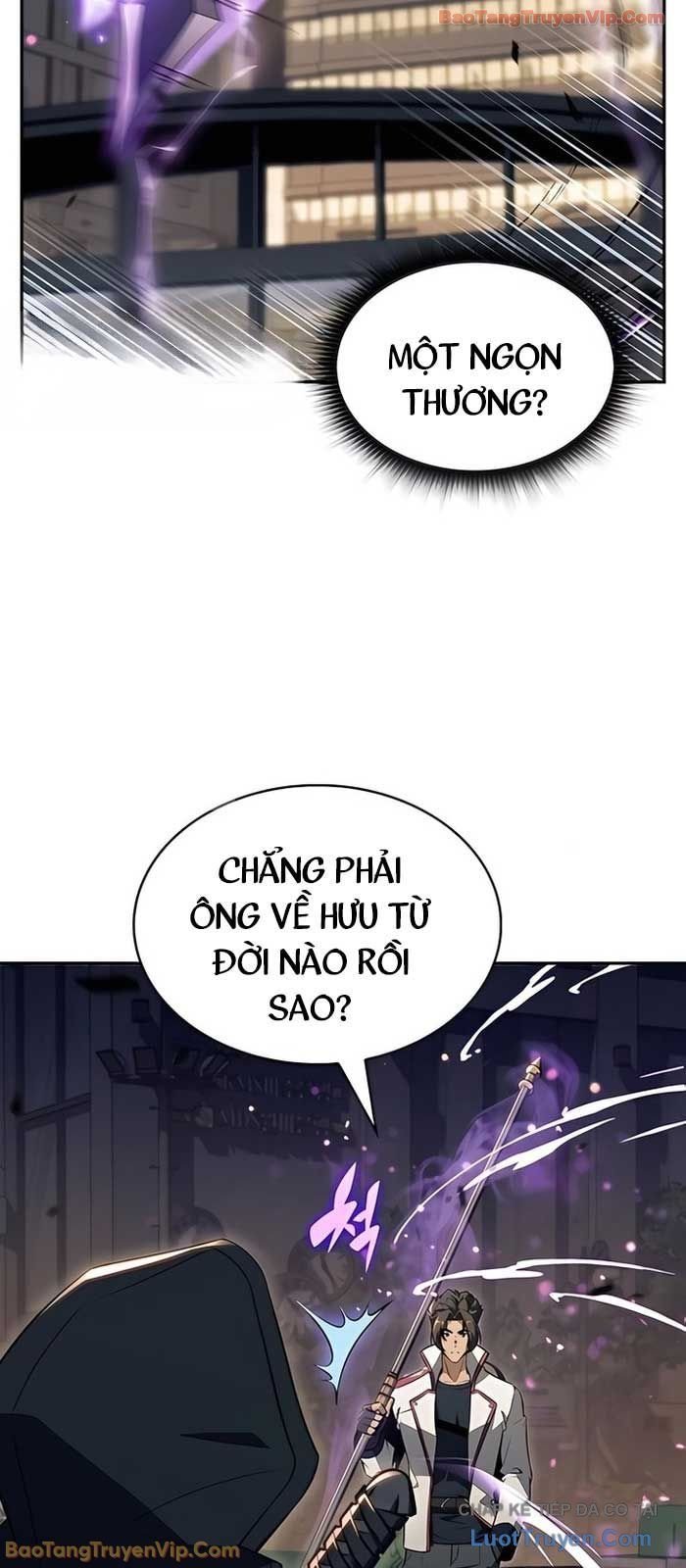 Chương 30 - Trang 69