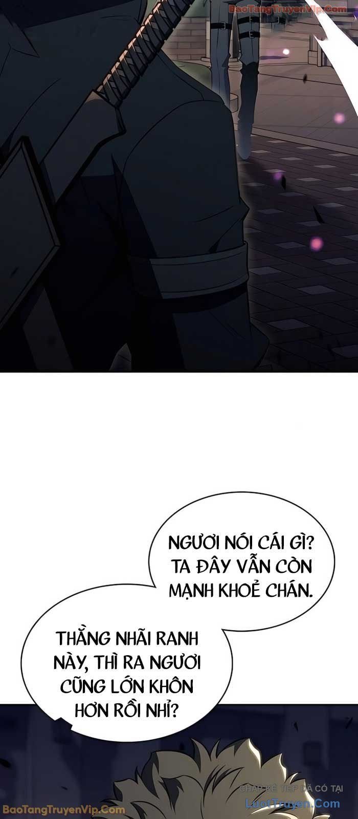 Chương 30 - Trang 70