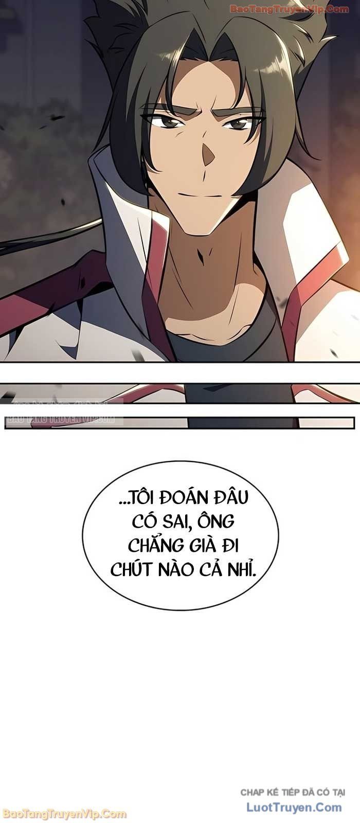 Chương 30 - Trang 71