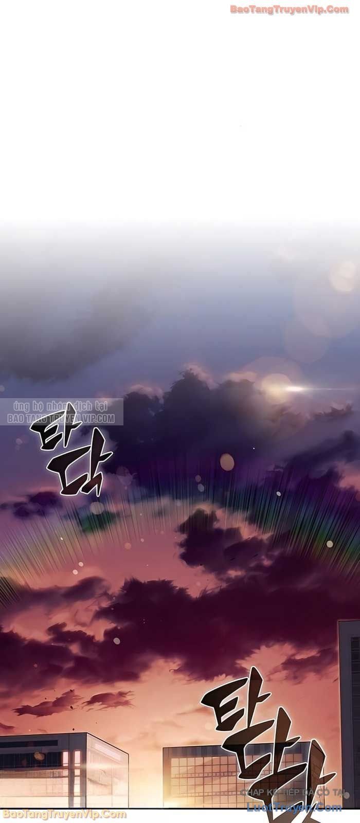 Chương 30 - Trang 72