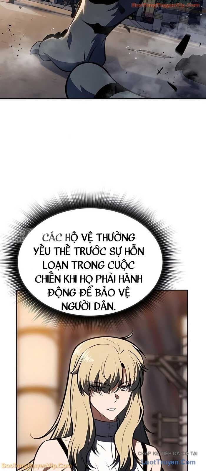 Chương 30 - Trang 74