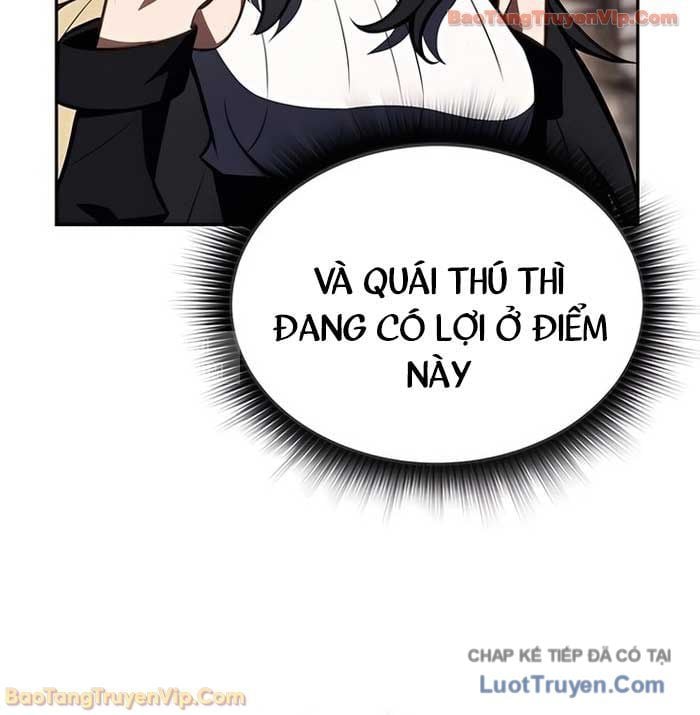 Chương 30 - Trang 75