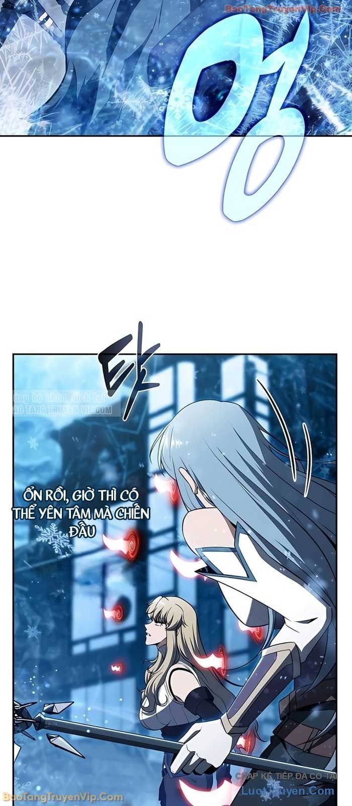 Chương 30 - Trang 78