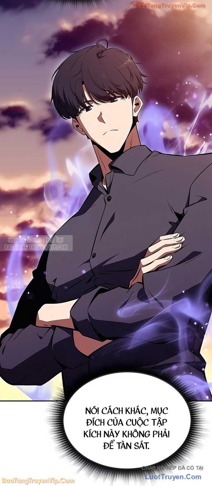 Chương 30 - Trang 95