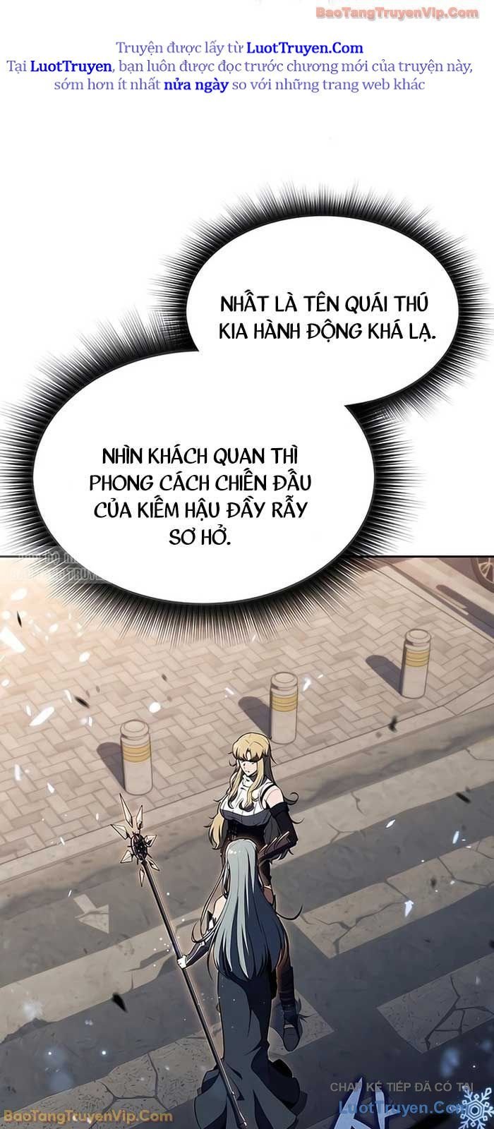 Chương 30 - Trang 96
