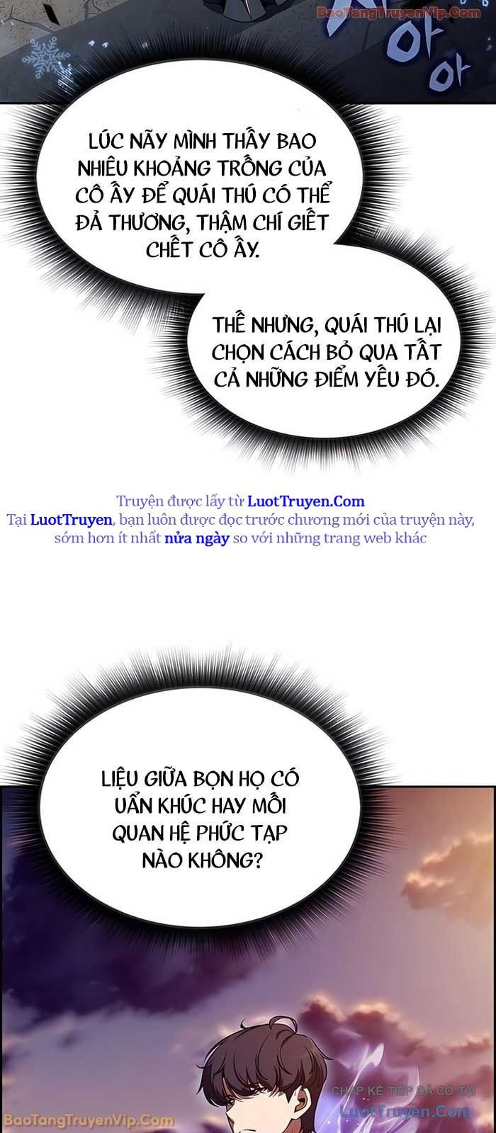 Chương 30 - Trang 97