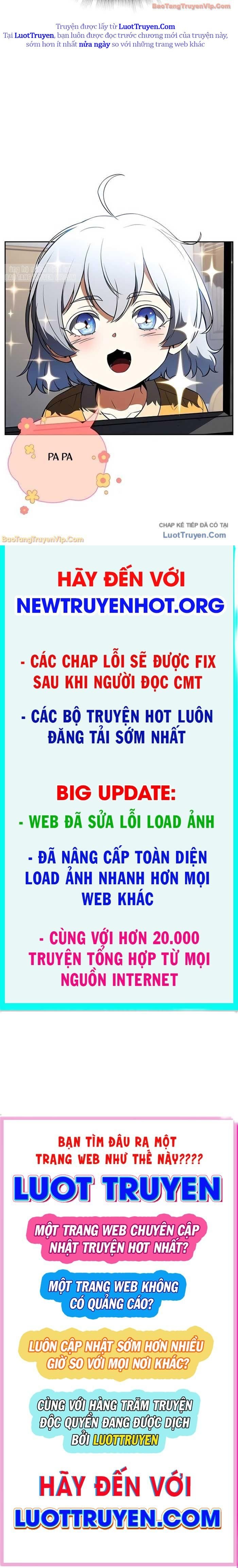 Chương 30 - Trang 100