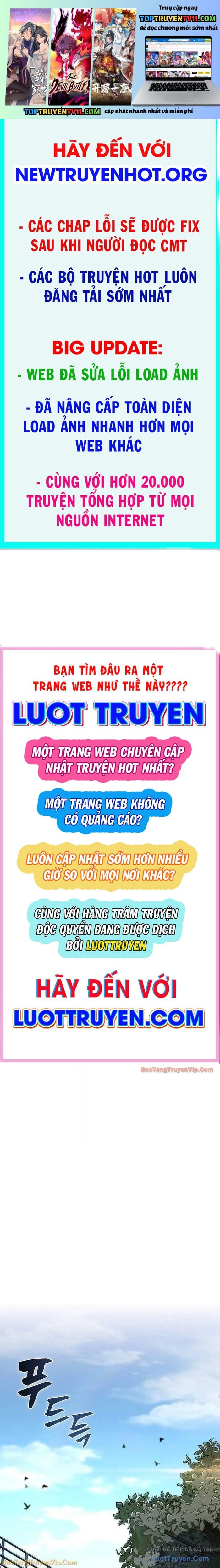 Chương 32 - Trang 1