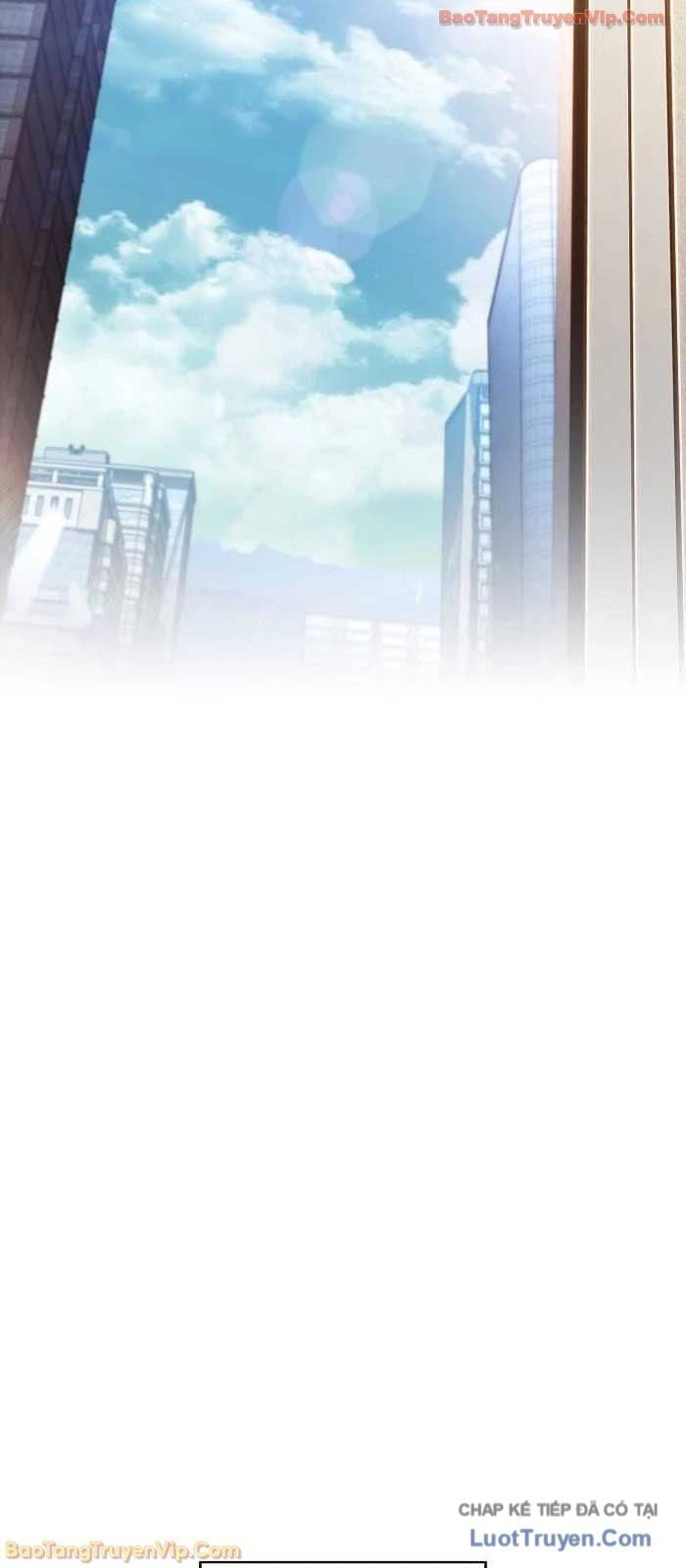 Chương 32 - Trang 12